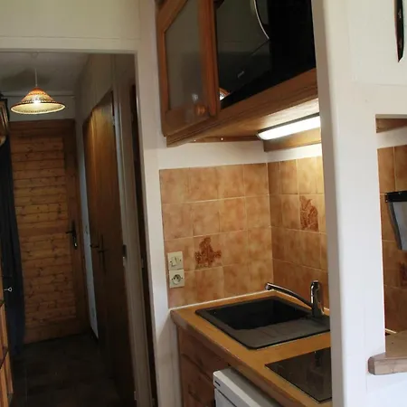 For 3 People With Balcony *